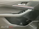 BMW 218 Active Tourer d Pack M Auto