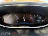 Peugeot 3008 1.6 BlueHDi Allure