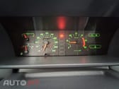 Citroen BX 19 TRD