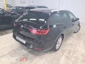 Seat Leon 1.6 TDI Style S/S