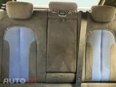 BMW 118 i Pack Desportivo M Auto