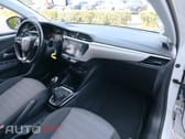 Opel Corsa 1.2 Business Edition