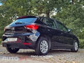 Seat Ibiza 1.0 TSI Style DSG