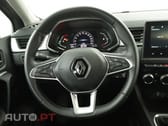 Renault Captur Captur 1.0 TCe Intens