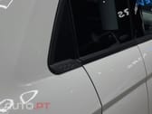 Fiat 500e 42 kWh Icon