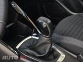 Peugeot 208 Active
