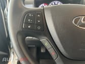 Hyundai i10 1.0 Access