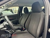 Peugeot 2008 1.5 BlueHDi Active Pack