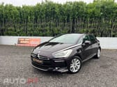 DS DS5 2.0 Hybrid4 Sport Chic
