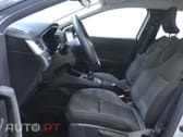 Renault Captur 0.9 TCe Business