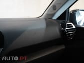 Citroen C4 1.2 PureTech Feel Pack