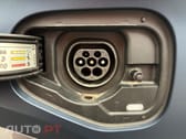 Cupra Formentor 1.4 e-Hybrid Cupra DSG VZ