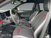 Opel Mokka-E 50 kWh GS