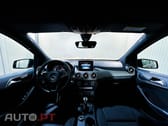 Mercedes-Benz B 180 d Urban