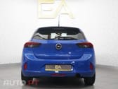 Opel Corsa 1.2 Edition