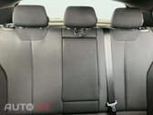 BMW 120 d Urban Line