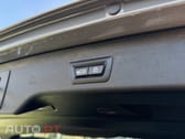 BMW 520 e Pack M