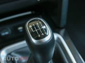 Kia Ceed 1.0 T-GDI Drive