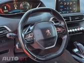 Peugeot 5008 1.5 BlueHDi Active Pack EAT8