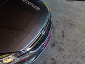 Opel Astra 1.6 CDTI Dynamic S/S
