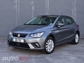 Seat Ibiza 1.0 Style