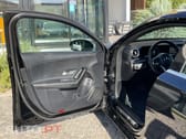 Mercedes-Benz A 250 e Style Plus