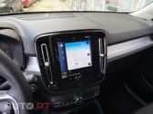 Volvo XC40 2.0 D3 Momentum Plus