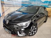 Renault Clio TCe 100 EDITION ONE