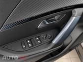 Peugeot 2008 1.2 PureTech Allure EAT8