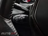 Peugeot 2008 1.5 BlueHDi Active