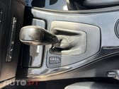BMW 320 d Auto Pack M