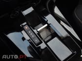 Citroen e-C3 Aircross 44 kWh Autonomia Conforto You