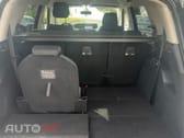 Citroen C4 SpaceTourer 1.5 BlueHDi Feel