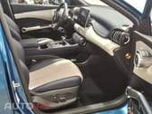BYD Atto 3 60.48 kWh Comfort