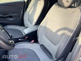 Renault Captur 1.5 dCi Exclusive