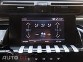 Peugeot 508 SW 1.5 BlueHDi Business Line