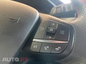 Ford Focus 1.0 EcoBoost MHEV ST-Line X