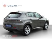 Alfa Romeo Tonale 1.5 Hybrid Sprint