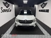 Renault Austral 1.2 E-Tech Full Hybrid Evolution
