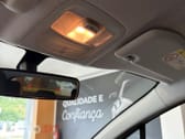 Peugeot 208 1.6 blueHDI Style