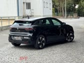 Renault Mégane E-Tech EV60 Equilibre Optimum Charge