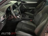 Cupra Formentor 1.5 TSI Cupra Sport DSG