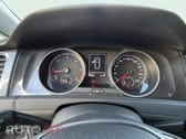 Volkswagen Golf 1.6 TDI Confortline