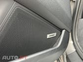 Porsche 911 Carrera 2 S PDK