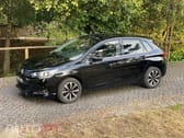 Citroen C4 1.6 BlueHDi Feel EAT6
