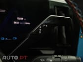 Renault Austral Austral 1.2 Full Hybrid E-Tech Techno