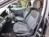 Opel Astra 1.7 CDTi Enjoy