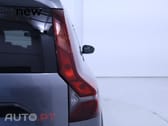 Dacia Jogger 1.0 Eco-g Extreme+ Up&go 7l Bi-fuel
