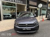 Volkswagen Taigo 1.0 TSI Urban DSG