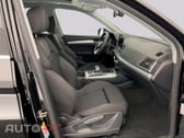 Audi Q5 55 TFSI e S tronic S line I.V.A DEDUTÍVEL